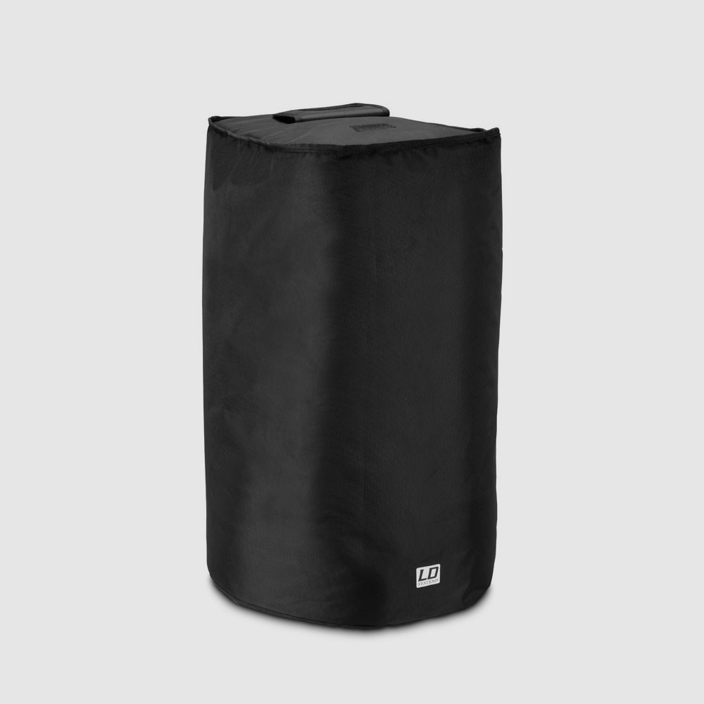 LD Systems Saco Maui 11 G3 SUB